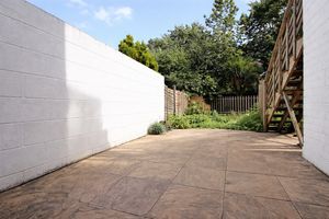 Photo 4- click for photo gallery